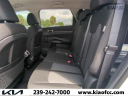 Thumbnail image of 2025 Kia Sorento at Kia of Cape Coral