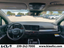 Thumbnail image of 2025 Kia Sorento at Kia of Cape Coral