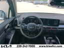 Thumbnail image of 2025 Kia Sorento at Kia of Cape Coral