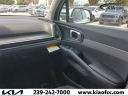 Thumbnail image of 2025 Kia Sorento at Kia of Cape Coral