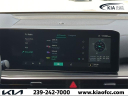 Thumbnail image of 2025 Kia Sorento at Kia of Cape Coral