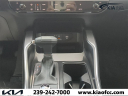 Thumbnail image of 2025 Kia Sorento at Kia of Cape Coral