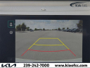 Thumbnail image of 2025 Kia Sorento at Kia of Cape Coral
