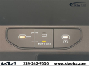 Thumbnail image of 2025 Kia Sorento at Kia of Cape Coral