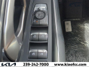 Thumbnail image of 2025 Kia Sorento at Kia of Cape Coral