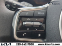 Thumbnail image of 2025 Kia Sorento at Kia of Cape Coral