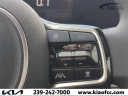 Thumbnail image of 2025 Kia Sorento at Kia of Cape Coral