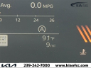 Thumbnail image of 2025 Kia Sorento at Kia of Cape Coral
