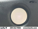 Thumbnail image of 2025 Kia Sorento at Kia of Cape Coral