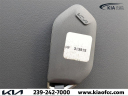 Thumbnail image of 2025 Kia Sorento at Kia of Cape Coral