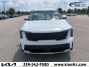 Thumbnail image of 2025 Kia Sorento at Kia of Cape Coral