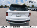 Thumbnail image of 2025 Kia Sorento at Kia of Cape Coral