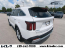 Thumbnail image of 2025 Kia Sorento at Kia of Cape Coral