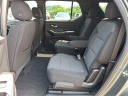 Thumbnail image of 2022 Chevrolet Traverse at Faulkner Chevy Cadillac - Used
