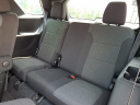 Thumbnail image of 2022 Chevrolet Traverse at Faulkner Chevy Cadillac - Used