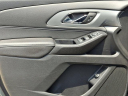 Thumbnail image of 2022 Chevrolet Traverse at Faulkner Chevy Cadillac - Used
