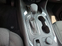 Thumbnail image of 2022 Chevrolet Traverse at Faulkner Chevy Cadillac - Used