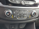 Thumbnail image of 2022 Chevrolet Traverse at Faulkner Chevy Cadillac - Used