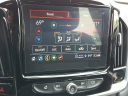 Thumbnail image of 2022 Chevrolet Traverse at Faulkner Chevy Cadillac - Used
