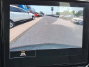 Thumbnail image of 2022 Chevrolet Traverse at Faulkner Chevy Cadillac - Used
