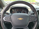 Thumbnail image of 2022 Chevrolet Traverse at Faulkner Chevy Cadillac - Used
