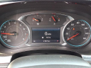 Thumbnail image of 2022 Chevrolet Traverse at Faulkner Chevy Cadillac - Used