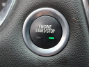 Thumbnail image of 2022 Chevrolet Traverse at Faulkner Chevy Cadillac - Used
