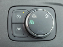 Thumbnail image of 2022 Chevrolet Traverse at Faulkner Chevy Cadillac - Used