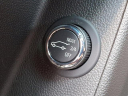 Thumbnail image of 2022 Chevrolet Traverse at Faulkner Chevy Cadillac - Used