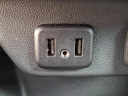 Thumbnail image of 2022 Chevrolet Traverse at Faulkner Chevy Cadillac - Used