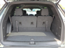 Thumbnail image of 2022 Chevrolet Traverse at Faulkner Chevy Cadillac - Used