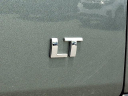 Thumbnail image of 2022 Chevrolet Traverse at Faulkner Chevy Cadillac - Used