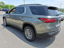Thumbnail image of 2022 Chevrolet Traverse at Faulkner Chevy Cadillac - Used