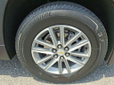 Thumbnail image of 2022 Chevrolet Traverse at Faulkner Chevy Cadillac - Used
