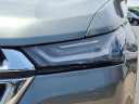 Thumbnail image of 2022 Chevrolet Traverse at Faulkner Chevy Cadillac - Used