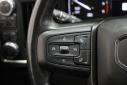 Thumbnail image of 2021 GMC Sierra 1500 at SubaruOfWichita NEW