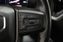 Thumbnail image of 2021 GMC Sierra 1500 at SubaruOfWichita NEW