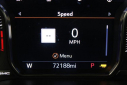 Thumbnail image of 2021 GMC Sierra 1500 at SubaruOfWichita NEW