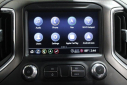 Thumbnail image of 2021 GMC Sierra 1500 at SubaruOfWichita NEW