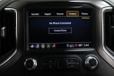 Thumbnail image of 2021 GMC Sierra 1500 at SubaruOfWichita NEW