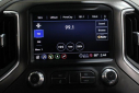 Thumbnail image of 2021 GMC Sierra 1500 at SubaruOfWichita NEW