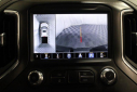 Thumbnail image of 2021 GMC Sierra 1500 at SubaruOfWichita NEW