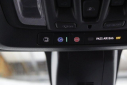 Thumbnail image of 2021 GMC Sierra 1500 at SubaruOfWichita NEW
