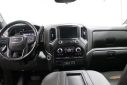 Thumbnail image of 2021 GMC Sierra 1500 at SubaruOfWichita NEW