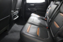 Thumbnail image of 2021 GMC Sierra 1500 at SubaruOfWichita NEW
