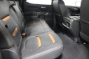 Thumbnail image of 2021 GMC Sierra 1500 at SubaruOfWichita NEW