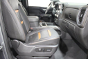 Thumbnail image of 2021 GMC Sierra 1500 at SubaruOfWichita NEW