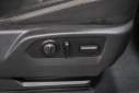 Thumbnail image of 2021 GMC Sierra 1500 at SubaruOfWichita NEW