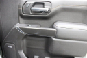 Thumbnail image of 2021 GMC Sierra 1500 at SubaruOfWichita NEW