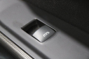 Thumbnail image of 2021 GMC Sierra 1500 at SubaruOfWichita NEW